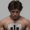 Jaden Lundquist - @jadenlundquist - TikTok