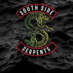 Jayden Lindquist - Facebook