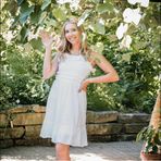 Jayden Lindquist - Facebook