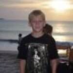 $$ Jaden Lloyd $$ - @jadenlloyd2323 - Instagram