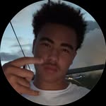 Jaden - @jadenlloyd999 - Instagram