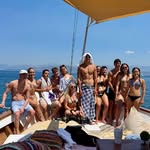 Jaden Lloyd - @jaden_lloyd1 - Instagram