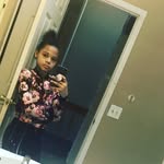 Jaden Lloyd - @jadenlloyd1 - Instagram