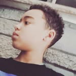 jaden Lloyd - @bossjaden2 - Instagram