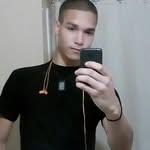 Jaden Lloyd - @jaden_jjmk - Instagram
