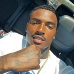 Jaden Lloyd - Facebook