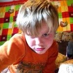 Jaden Lloyd - @krasty_crab - Instagram