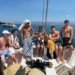 Jaden Lloyd - @jadenlloyd12 - Instagram