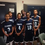 jaden lloyd - @jayyy2.0 - Instagram