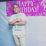 jaden lloyd - @lloyd_jaden - Instagram