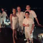 Jaden Lloyd - @jaden_lloyd12 - Instagram