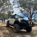Jaden Lloyd - @jaden_lloyd37 - Instagram