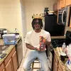 Jaden Lloyd - @jay.lloyd12 - TikTok