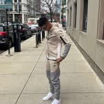 Jaden lloyd - @jaden_boss5 - Instagram