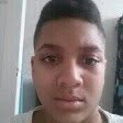 Jaden Lloyd - @lloydjaden - Instagram