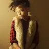 jaden lloyd - @jadenlloyd8 - TikTok