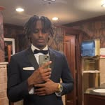 Jaden Lloyd - @jadenn.lloyd - Instagram