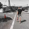 Jaden Lloyd - @jadenlloyd7 - TikTok