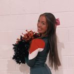 Jaden Lloyd - Facebook