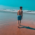 𝕁𝕒𝕕𝕖𝕟 𝕃𝕝𝕠𝕪𝕕 - @jaden_lloyd.x - Instagram