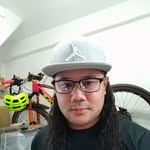 Jaden Lloyd Baconguis - @jcloyd08 - Instagram