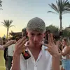 Jaden Lloyd - @jaden.lloyd1 - TikTok