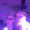 Jaden Lloyd - @jadenlloyd47 - TikTok