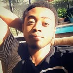 Jaden Lloyd-Forde - @brandnewnynigga - Instagram