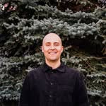 Jaden Lloyd Hunsaker - @jadenhunsaker85 - Instagram