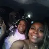 jadenlloyd160 - @jadenlloyd160 - TikTok
