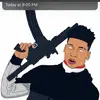jadenlloyd1 - @jadenlloyd1361 - TikTok