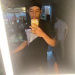 jadenlloyd - @itskinglloyd - Instagram