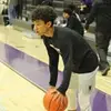 jaden.lloyd_ - @jaden.lloyd_ - TikTok