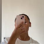 Jades - @jadenlloyd_ - Instagram