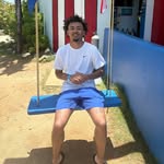 jay - @jaden.lloyd_ - Instagram