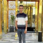 Jayden Lloyd - Facebook