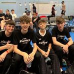 Jayden Lloyd - Facebook