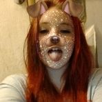 Jayden Lloyd - Facebook