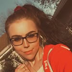 ☮︎ Jaden Lacy Lowe ☮︎ - @lowe.jaden - Instagram