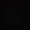 J1 - @jaden.lowe6 - TikTok