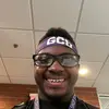 Jaden Emanuel Lowery - @jadenlowery5 - TikTok