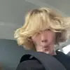 Jaden Lowe843 - @jadenlowe843 - TikTok