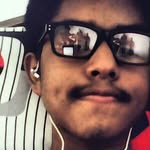 Jaden lowe - @jadenlowe2003 - Instagram