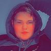 Jaden Lowe - @jaden.lowe8 - TikTok