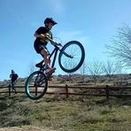 Jaden Lowe - Facebook