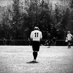 Jaden Lowe - Facebook