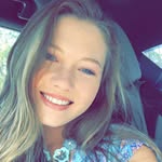 Jaden Lowe - @jaden_musgrovelowe - Instagram