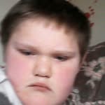 Jaden Lowe - @jaden_lowe - Instagram