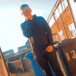 Jaden Lowe - @jaden_lowe754 - Instagram