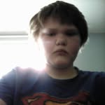 Jaden Lowe - @jaden.lowe.739 - Instagram